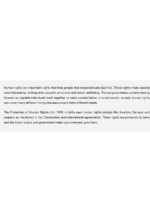 Knowledge engineering - unit 5 - CCS350 - KNOWLEDGE ENGINEERING 5 ...