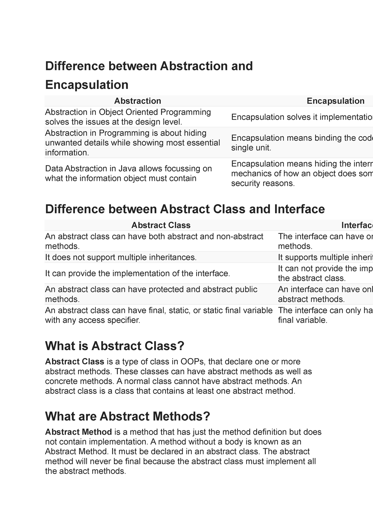 difference-between-abstraction-and-encapsulation-difference-between