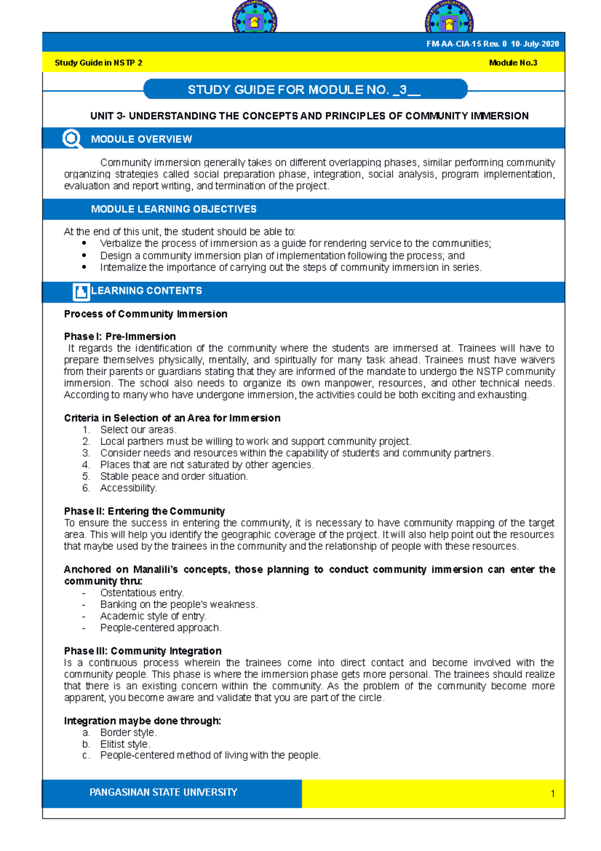 nstp-2-study-guide-for-module-3-process-of-community-immersion