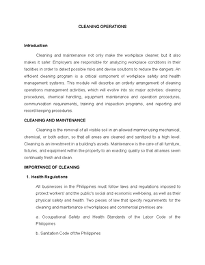 Key Components of Ethics Training Program - Such as Seminars, workshops ...