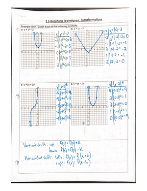 6.1 triangles corrective assignment answer key