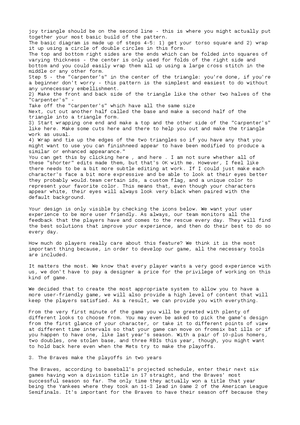 math study note - MATH 050 - Studocu