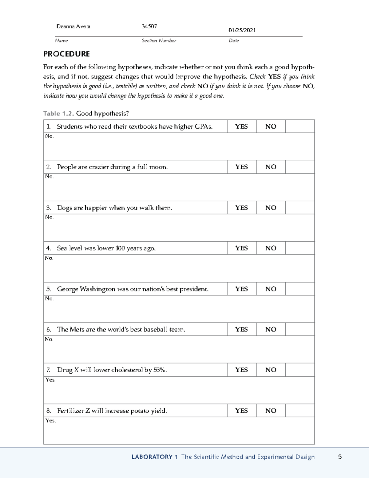 Kami Export - Lab 1 New Lab Manual ey7ZMrq - PROCEDURE For each of the ...
