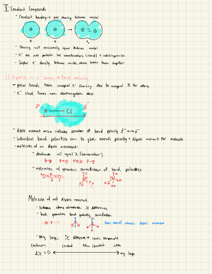 [solved] Which Of The Following Examples Are Oxidationreduction 