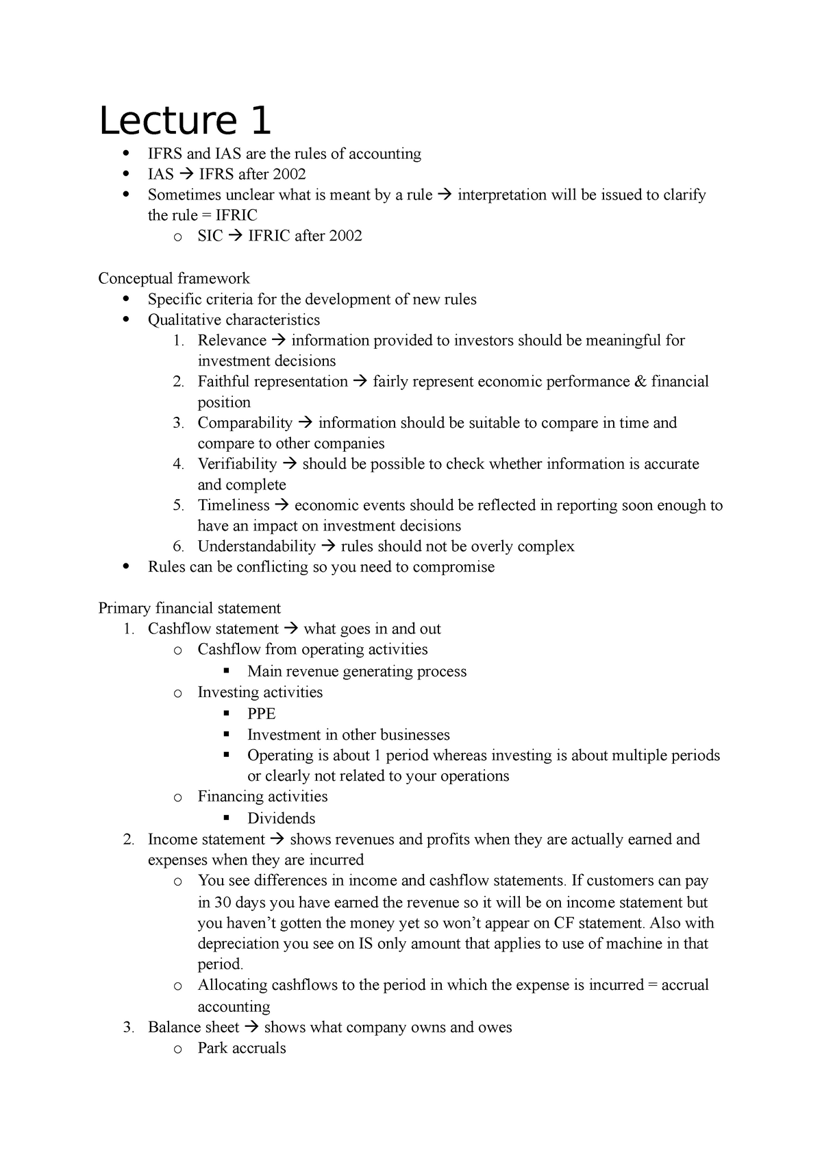 fa-lecture-1-lecture-1-ifrs-and-ias-are-the-rules-of-accounting-ias