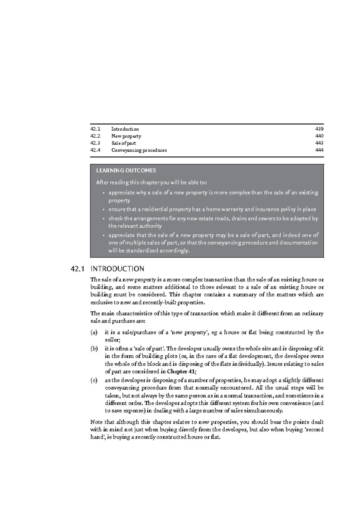 new-properties-in-land-law-new-properties-439-c-h-a-p-t-e-r-4-2-new