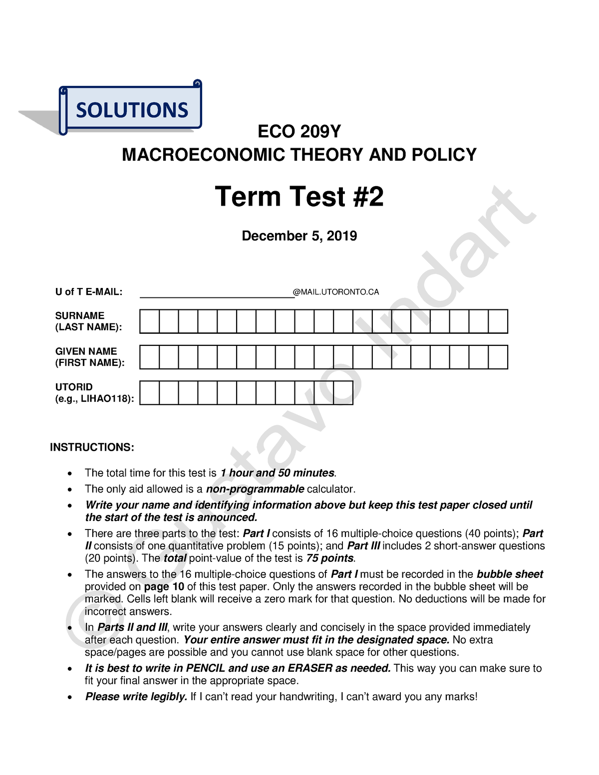 C-TS462-2021 Examengine