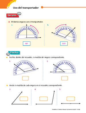 Ae Practica Entregable En El Siguiente Grafico Se Muestra Las Medidas Vistas De