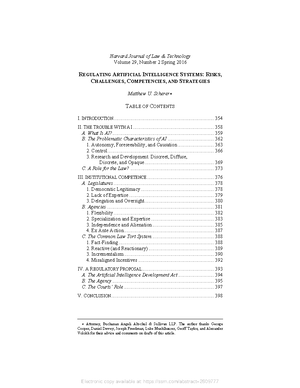 Exam Prep 2021 Assignment 2 - Cos3751 - Studocu