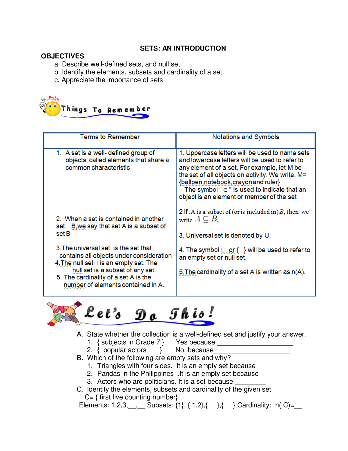 q1-laa-1-worksheet-in-grade-7-math-quarter-1-sets-an-introduction