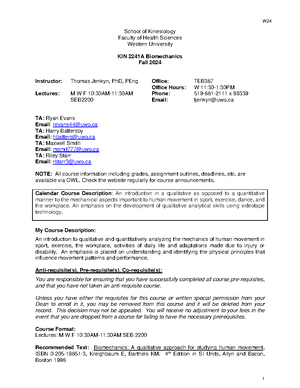 Appendix V - APPENDIX V Mathematics Review and Trigonometry I. Decimals ...