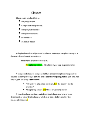 Ics form 214 activity log v3 - ACTIVITY LOG (ICS 214) Incident Name: 2 ...