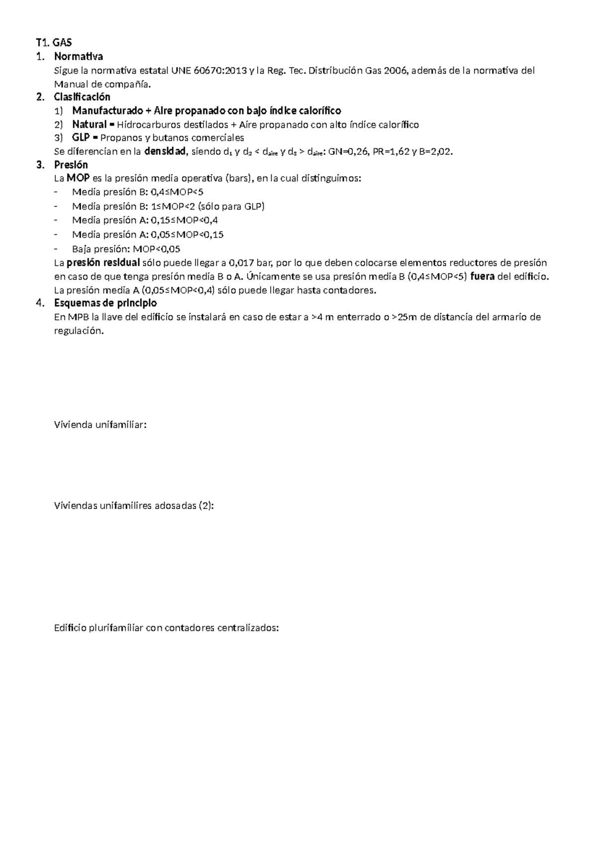 gas-sin-esquemas-t1-gas-1-normativa-sigue-la-normativa-estatal-une