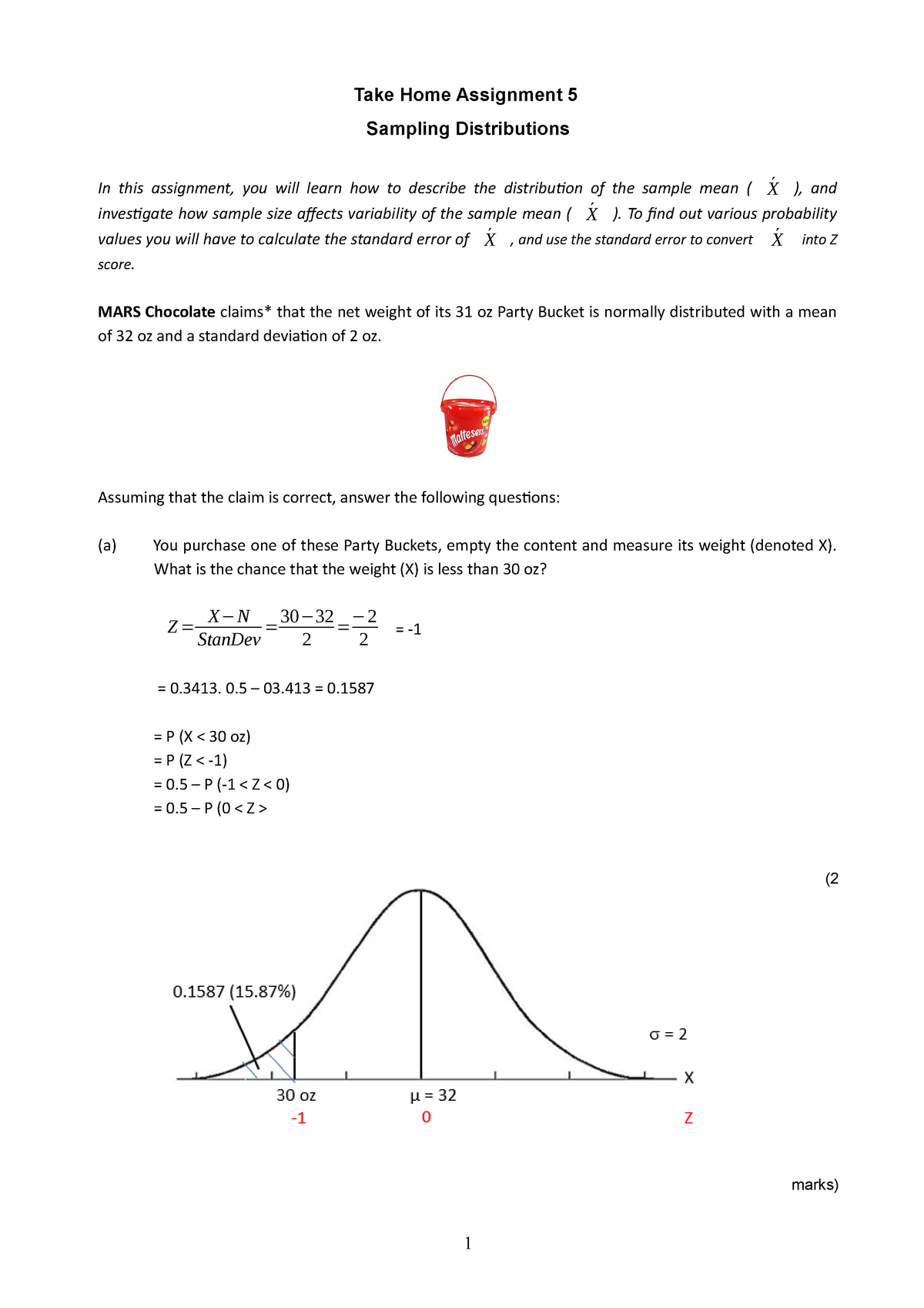 tha-5-data-analysis-tha-5-take-home-assignment-5-sampling