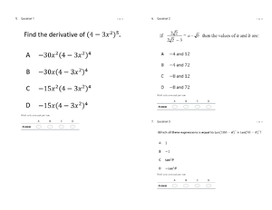 2010-sct-science - science paper - Science 2010 School Certificate Test ...