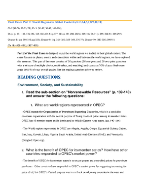 3871 - Map worksheet - Chapter 1: Introducing Python: Lesson 1.2 ...