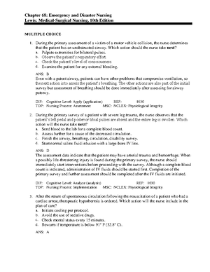 1. Acromegaly sys Dis - System Disorder Sheet - ACTIVE LEARNING ...