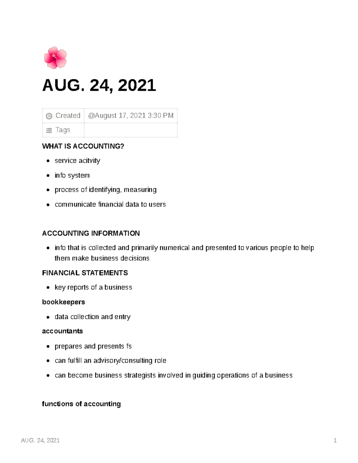 accounting-cycle-notes-aug-24-2021-created-tags-what-is