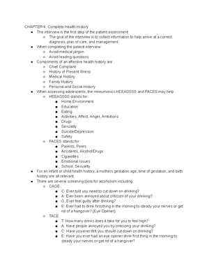 Chapter 14: Head, Face, Neck, and Regional Lymphatics - CHAPTER 14 ...