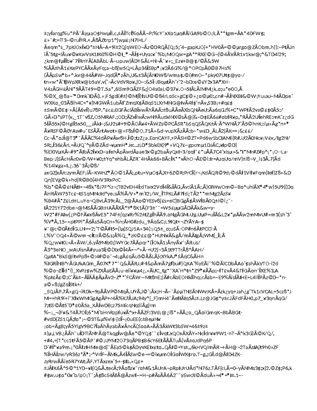 File-GVi Du - law - ±;yÍarqg%uPÂ ̃ÂyμaO$hwμÍl,±ÂÎTcÍ%oÂÂ¬P:%cY ̃xXo1μq# ...