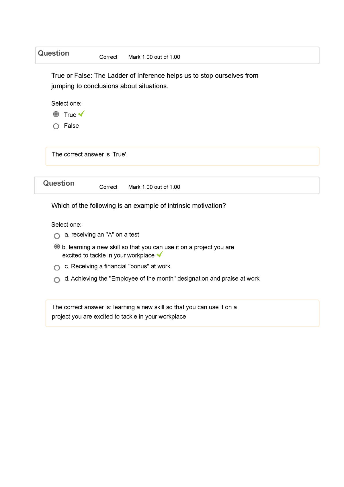 univ1001-graded-quiz-unit-6-true-or-false-the-ladder-of-inference