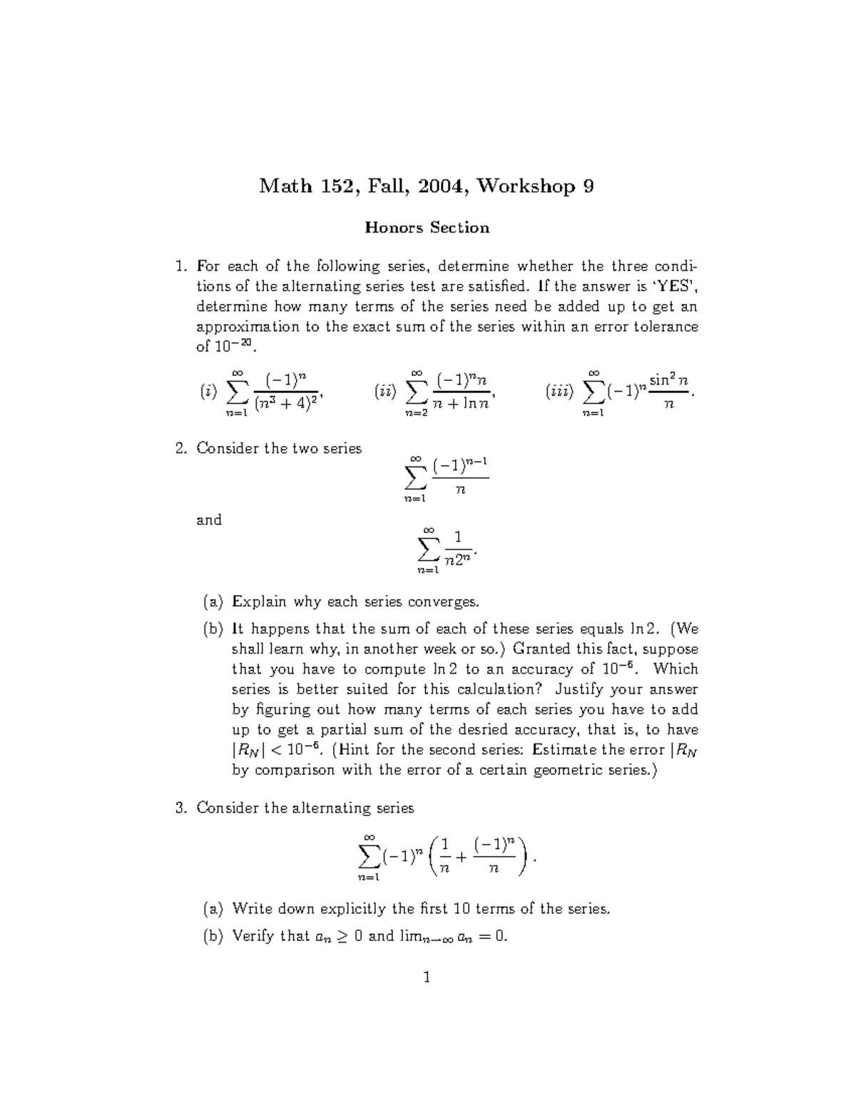 full-note-file-complete-torts-a-notes-including-a-list-of-cases-and