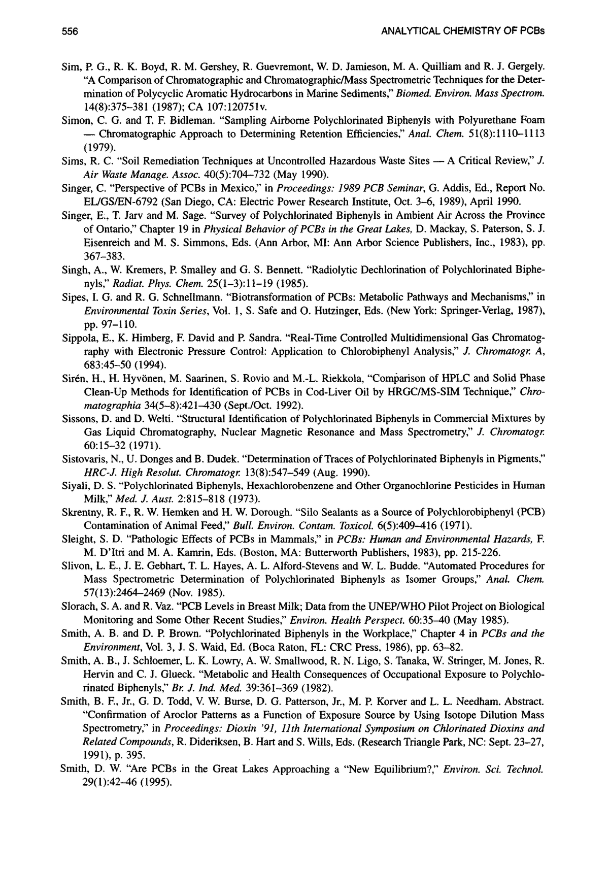 analytical-chemistry-of-pcbs-191-556-analytical-chemistry-of-pcbs-sim