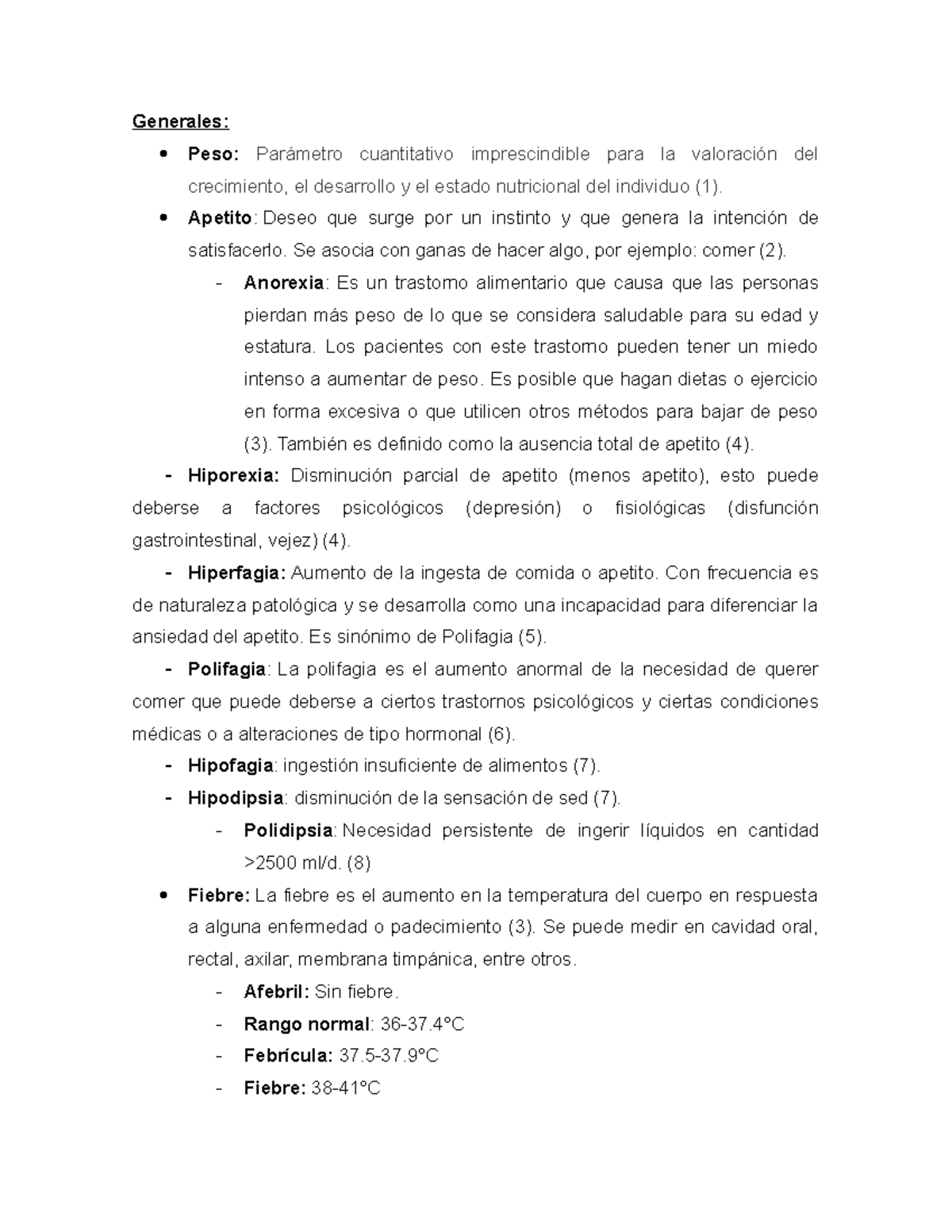 ardor en el ano y prostatitis por penelope ardor en el ano y prostatitis por penelope