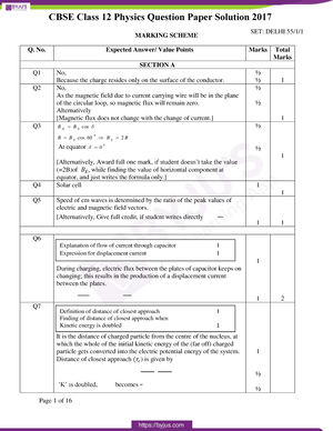 IIT Aiims 2025 Screening TEST Answer Key - SPACE FOR ROUGH WORK ...