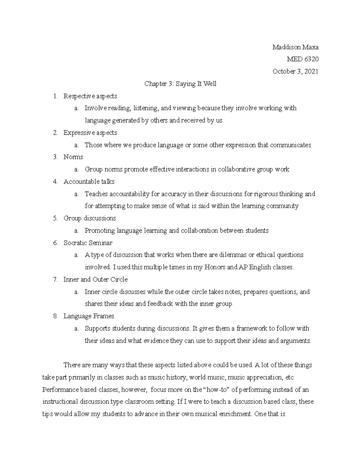 chapter-3-summary-dr-caitlin-byrne-maddison-maxa-med-6320-october