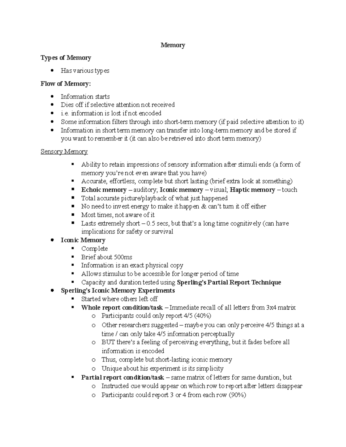 week-7-memory-pt-1-lecture-notes-7-memory-types-of-memory-has