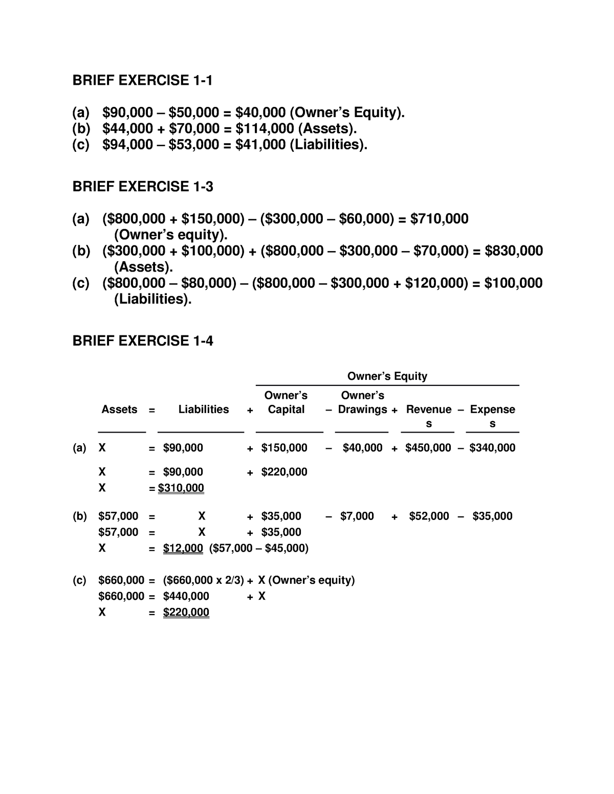 What Does Off Balance Sheet Accounting Mean