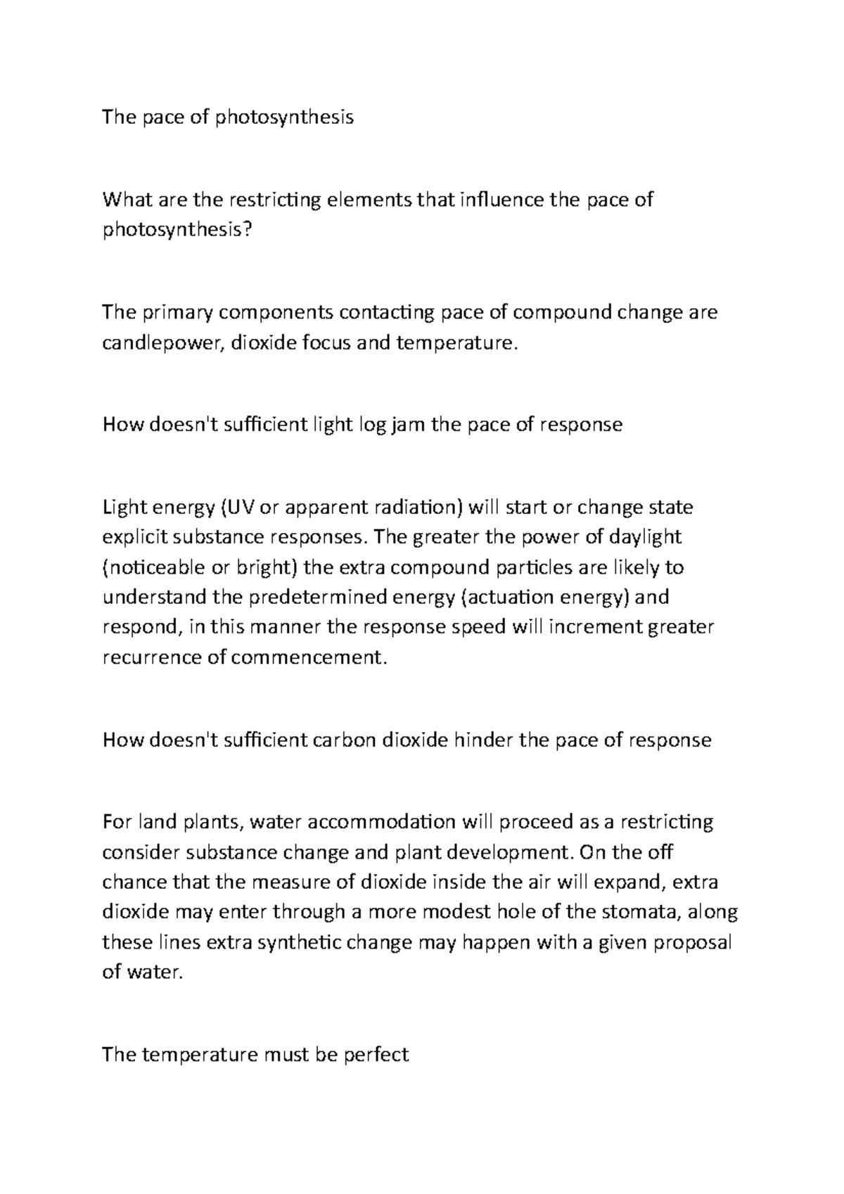 rate-of-photosynthesis-practical-report-stage-1-biology-year-11