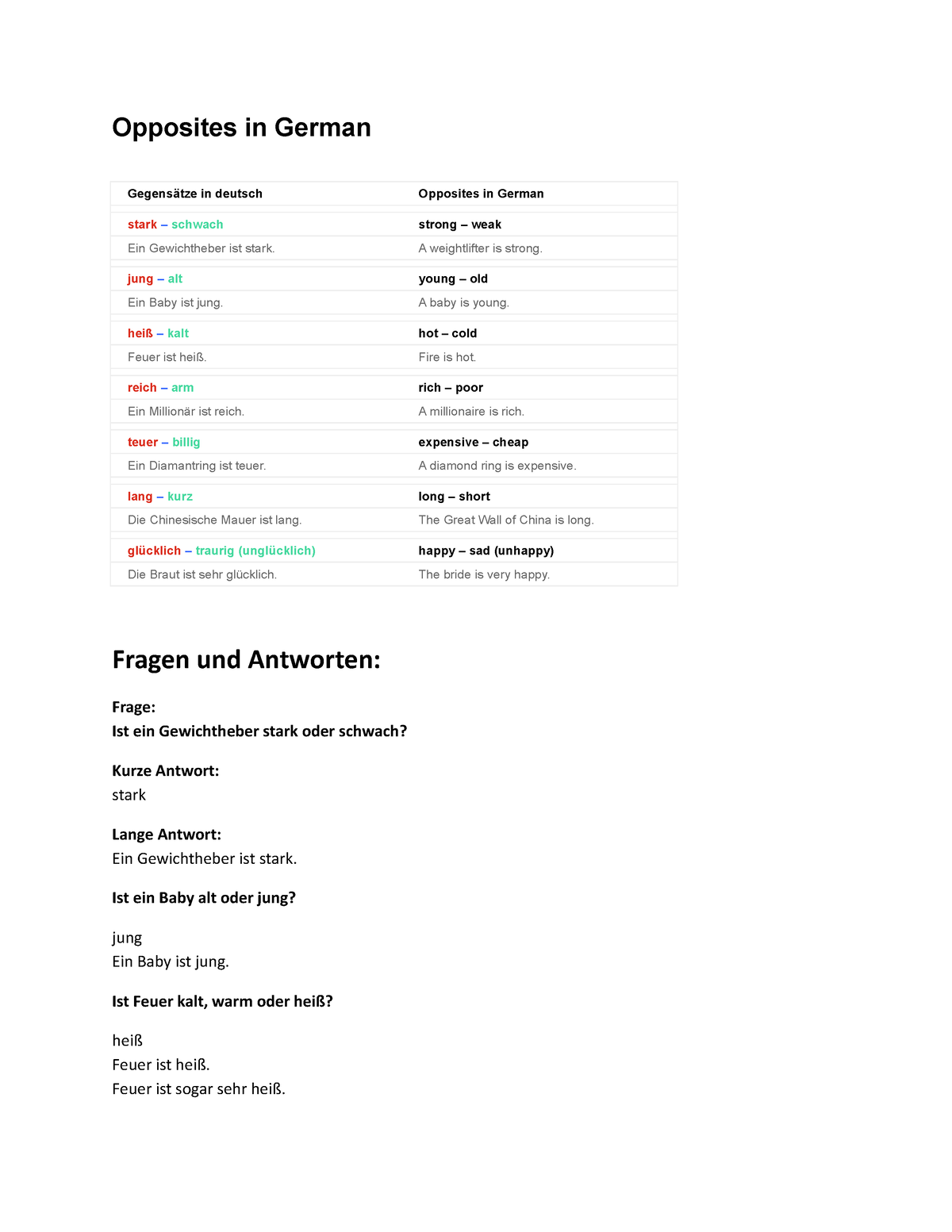 opposites-in-german-opposites-in-german-gegens-tze-in-deutsch