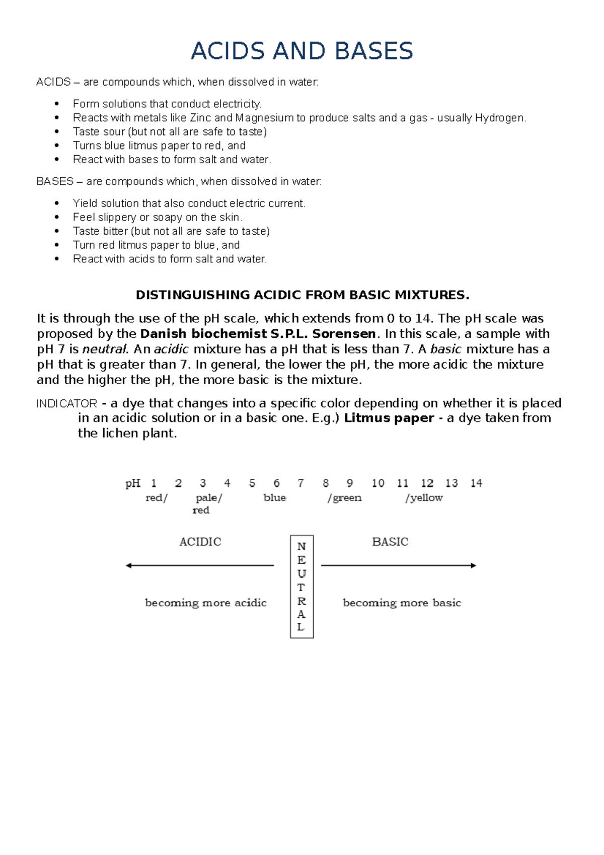 acids-and-bases-acids-and-bases-acids-are-compounds-which-when