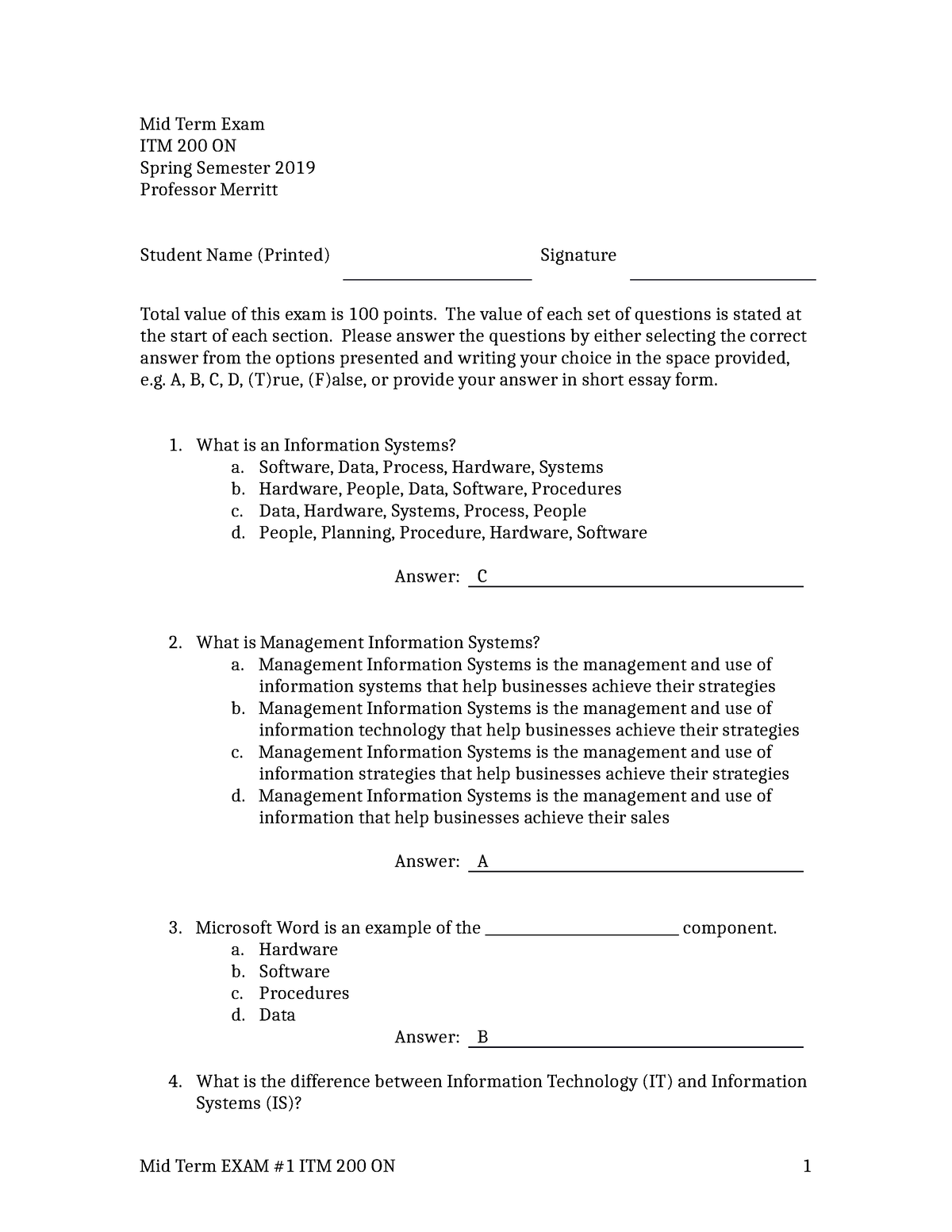 mid-term-exam-itm200-goodwin-mid-term-exam-itm-200-on-spring-semester