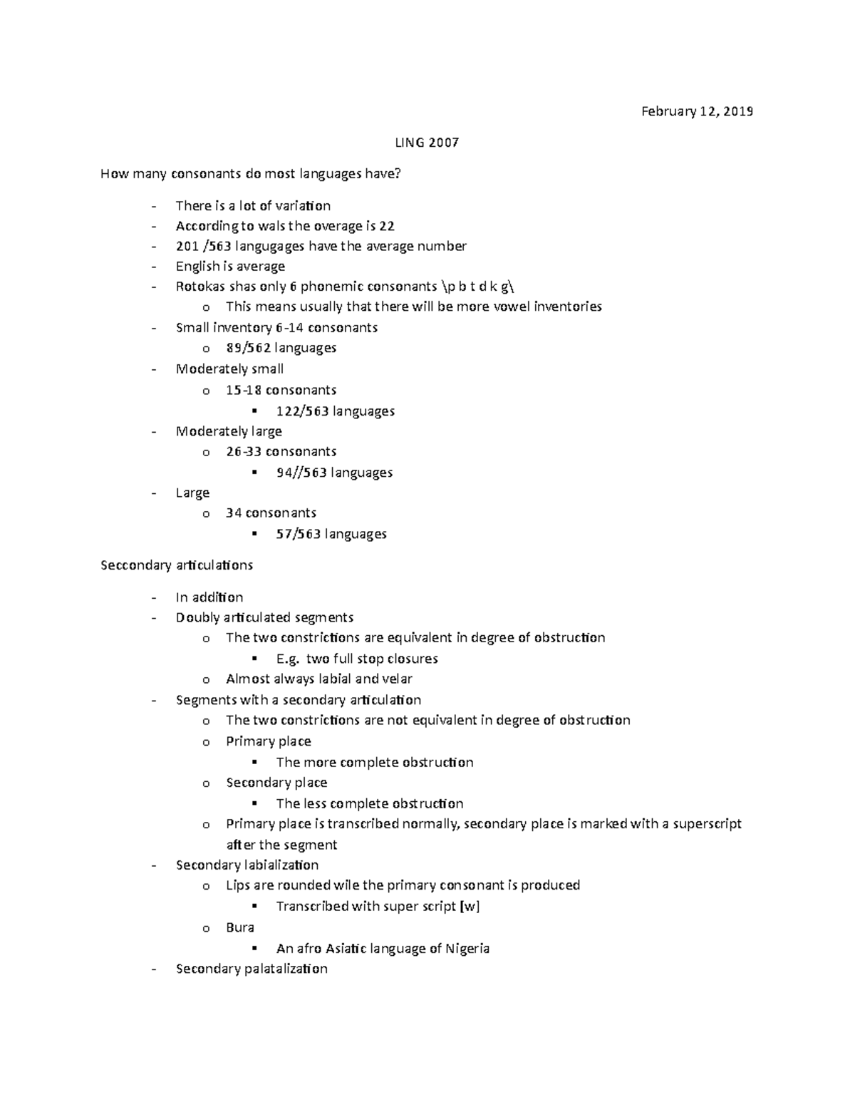 how-many-words-consisting-of-2-vowels-and-3-consonants-can-be-formed