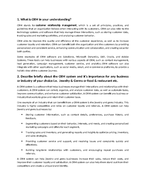 Fiscal Development 2021-22 - Agile fiscal policy has played a decisive ...