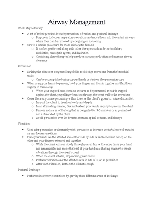 [Solved] Cholesterol absorption inhibitor Choose Fibric Acid Drugs ...