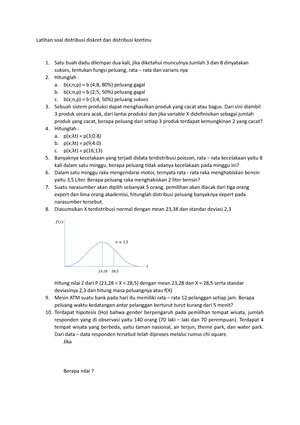 Proposal P5 - Dwd - 1 Companywebsite PROPOSAL P PROJEK PENGUATAN PROFIL ...