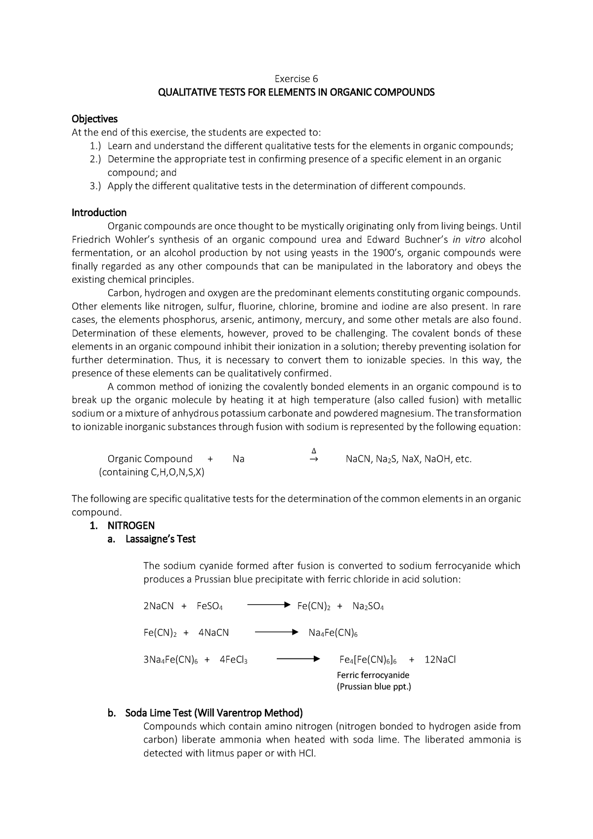 organic-compound-classification-definition-types-examples