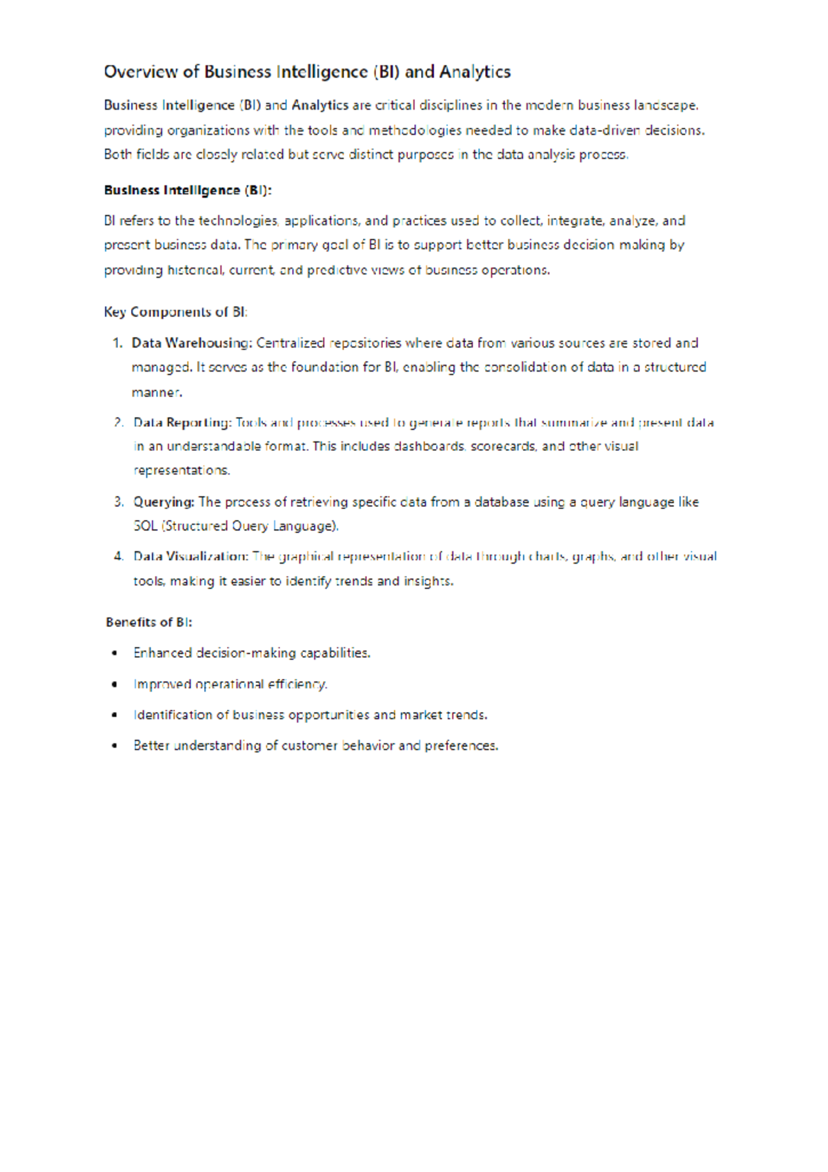 Lesson-1-B.I.A - this will help students to understand more the lesson ...