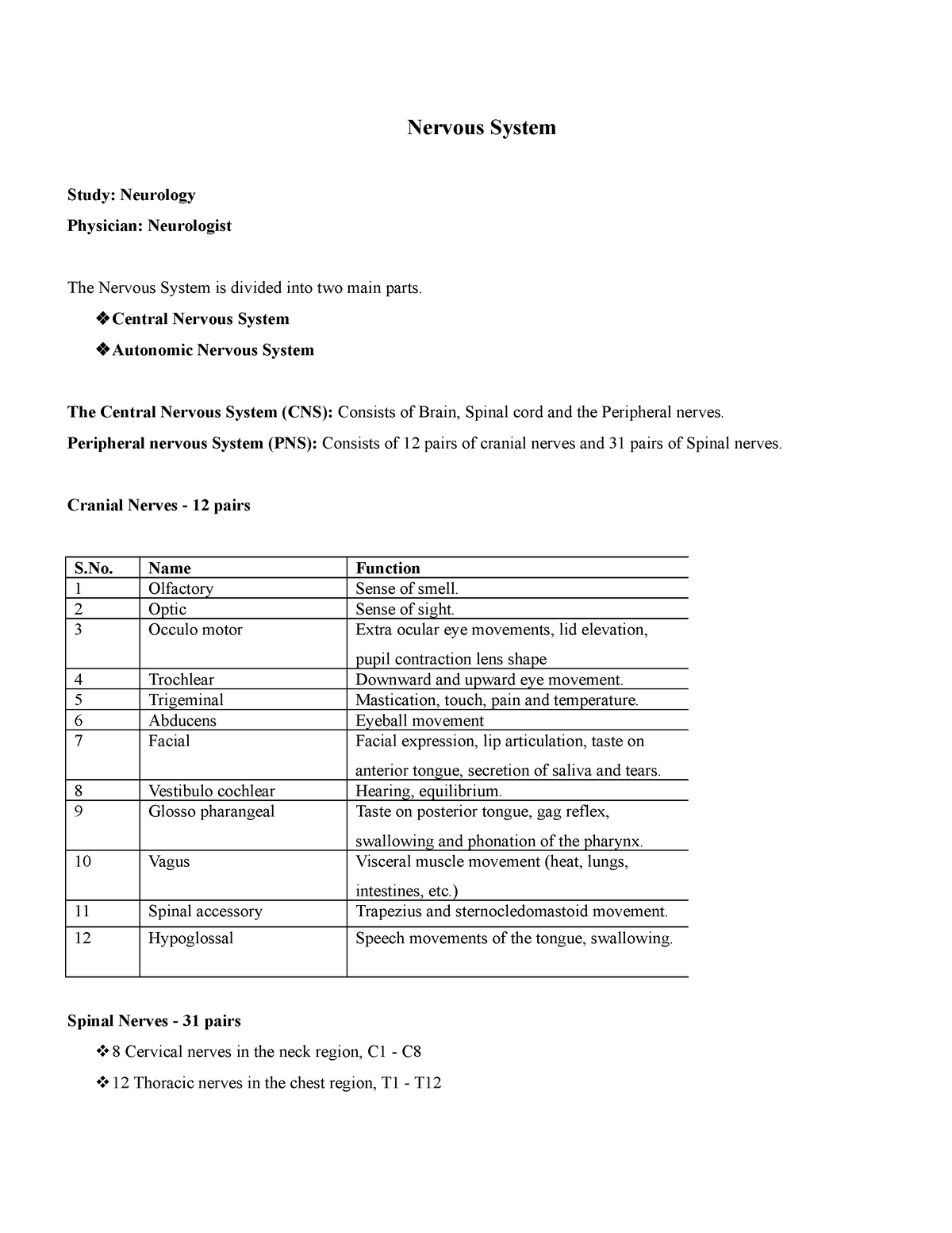 nervous-system-central-nervous-system-autonomic-nervous-system-the