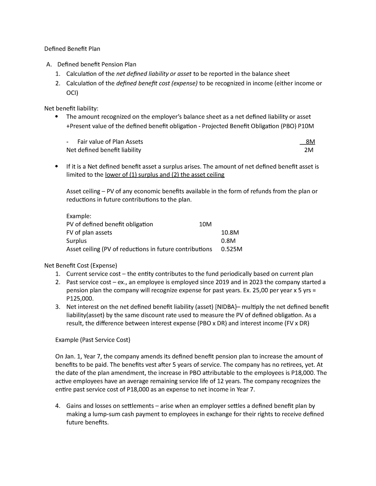 defined-benefit-plan-definition-advantages-disadvantages