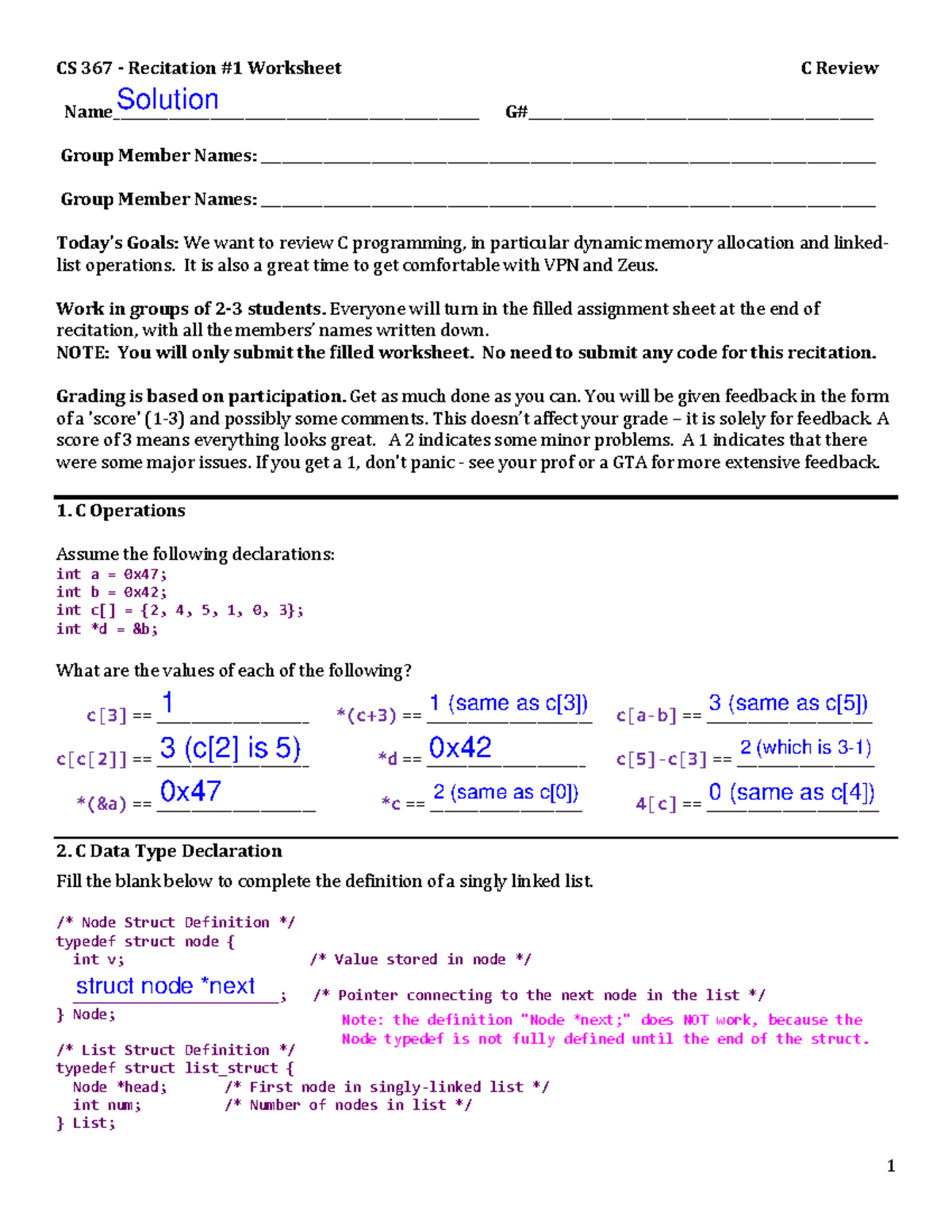 Cs 367 Gmu Reddit - og2yg2k