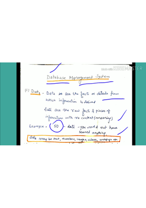 [Solved] what is transaction failure and how it is recovered - Database ...