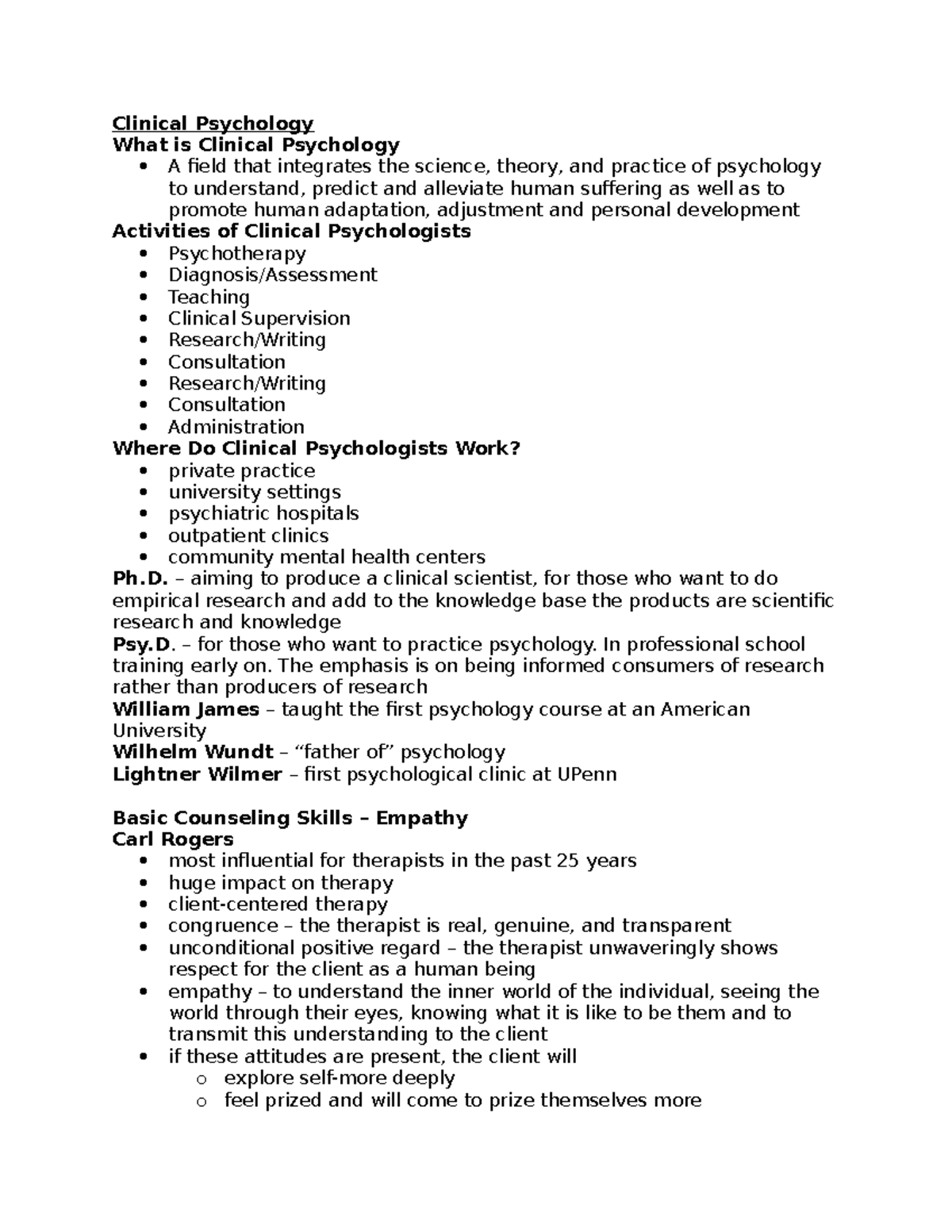 clinical-psychology-with-professor-eichert-clinical-psychology-what