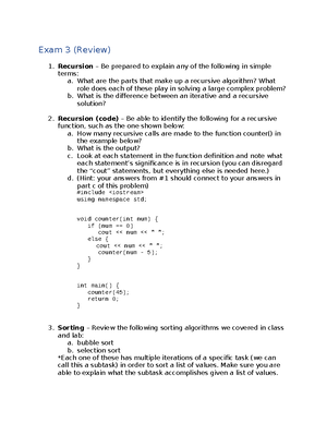 Hands-on Assignment-Insertion and Management of Tables and Charts ...