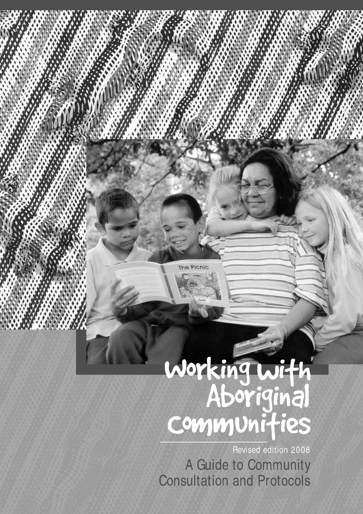 working-with-aboriginal-communities-a-guide-t-o-communit-y-consult-at