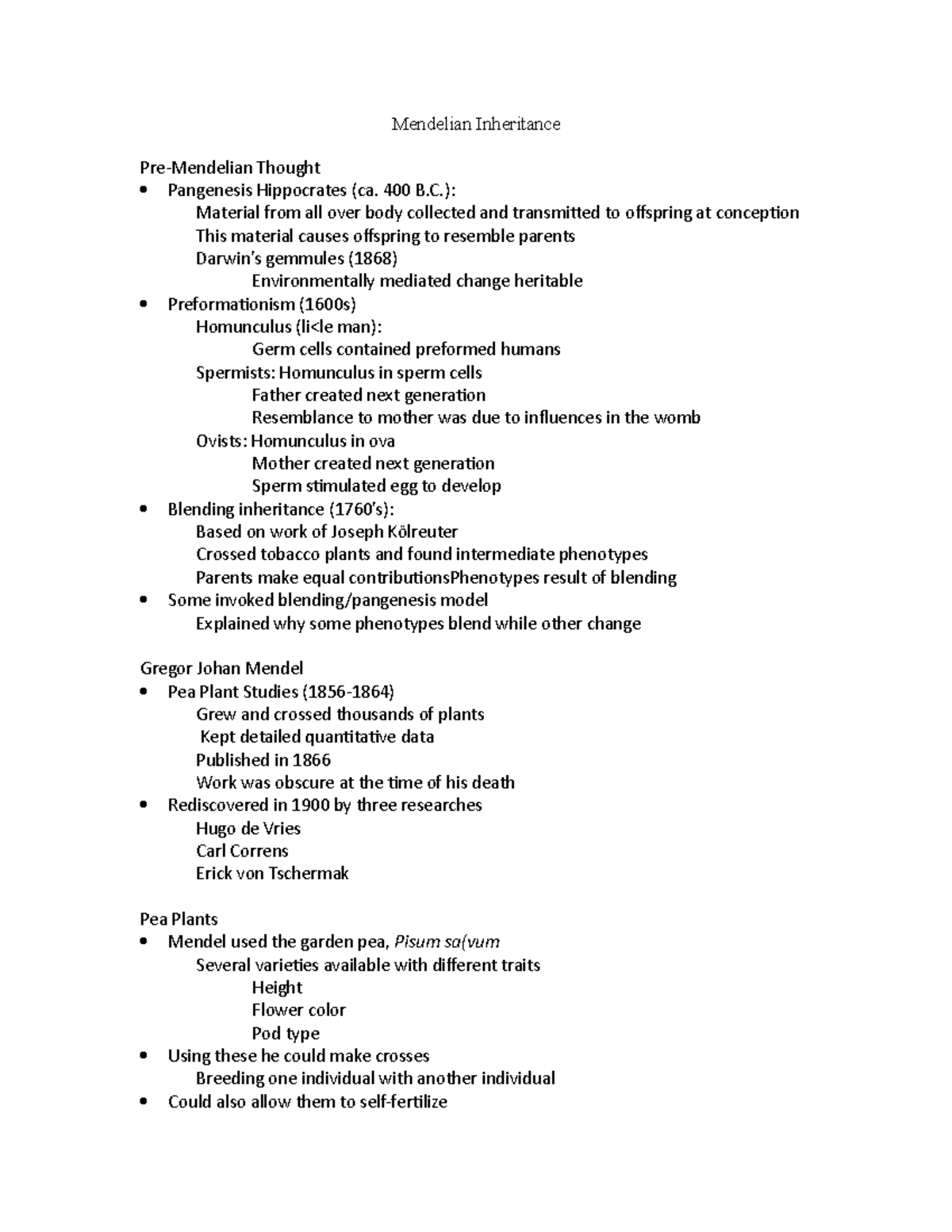 2-mendelian-inheritance-mendelian-inheritance-pre-mendelian-thought